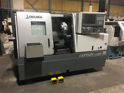 torno okuma cnc|okuma cnc tools.